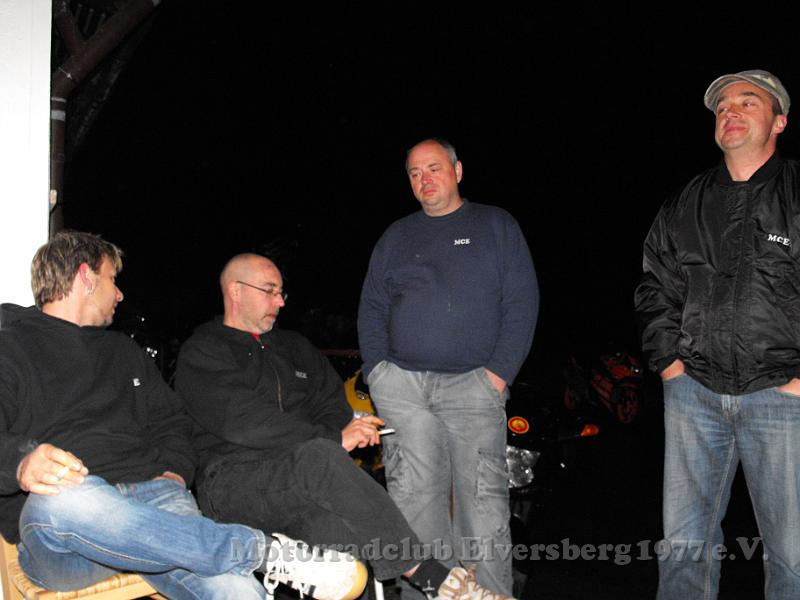 Maitour 2010 - 194.jpg